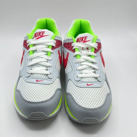 Nike Air Max CorrelatMulticolor 511417-163 Size Women 11 /Men 9.5 - Picture 2 of 11